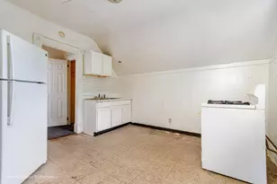 6942 S Eggleston Ave, Chicago, IL 60621 - Photo 34