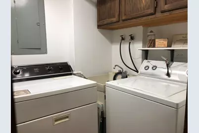 11277 S Roberts Road S #E, Palos Hills, IL 60465 - Photo 14