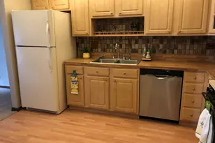 11277 S Roberts Road S, Palos Hills, IL 60465 - Photo 6