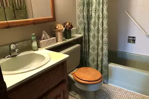 11277 S Roberts Road S, Palos Hills, IL 60465 - Photo 10