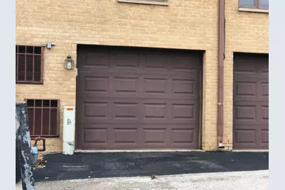 11277 S Roberts Road S #E, Palos Hills, IL 60465 - Photo 20
