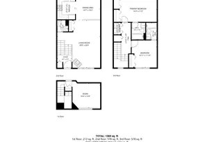 2625 Woodmere Dr, Darien, IL 60561 - Photo 28