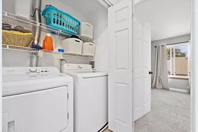 2625 Woodmere Drive, Darien, IL 60561 - Photo 20