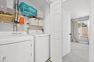 2625 Woodmere Dr, Darien, IL 60561 - Photo 20