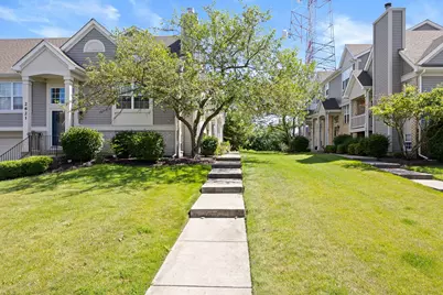 2625 Woodmere Drive, Darien, IL 60561 - Photo 24