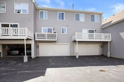 2625 Woodmere Drive, Darien, IL 60561 - Photo 22