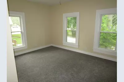 104 Grant Street, Harvard, IL 60033 - Photo 12