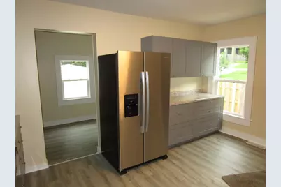 104 Grant Street, Harvard, IL 60033 - Photo 6