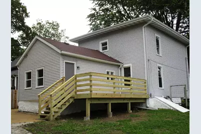 104 Grant Street, Harvard, IL 60033 - Photo 2