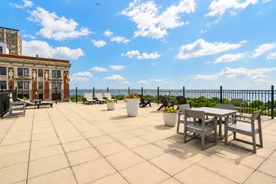 4980 N Marine Drive #1431, Chicago, IL 60640 - Photo 10