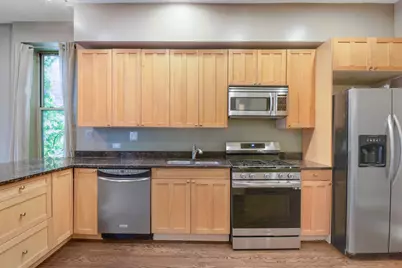 1508 W Cortez Street #2, Chicago, IL 60642 - Photo 16