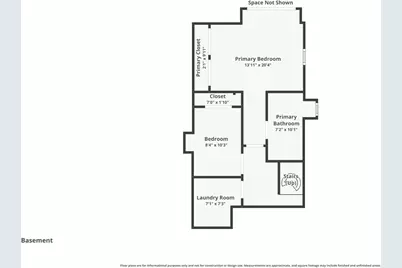 1508 W Cortez Street #2, Chicago, IL 60642 - Photo 30