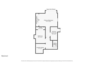 1508 W Cortez St, Chicago, IL 60642 - Photo 30