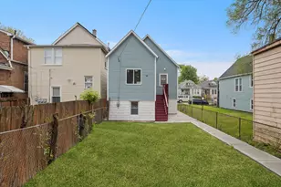 7010 S Paulina St, Chicago, IL 60636 - Photo 20