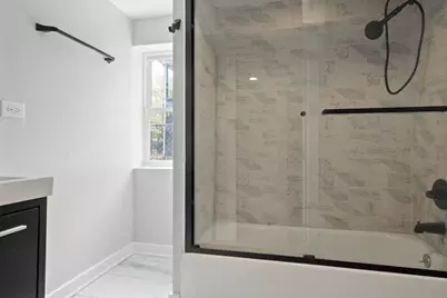 7010 S Paulina Street, Chicago, IL 60636 - Photo 18