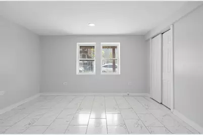 7010 S Paulina Street, Chicago, IL 60636 - Photo 16