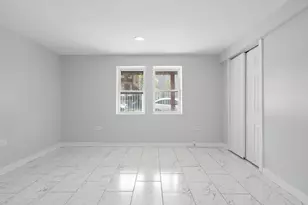 7010 S Paulina St, Chicago, IL 60636 - Photo 16