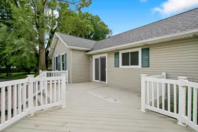295 N 1st Avenue, Coal City, IL 60416 - Photo 26