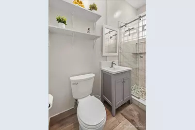 5801 W 16th Street, Cicero, IL 60804 - Photo 40