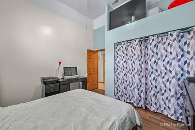 5801 W 16th Street, Cicero, IL 60804 - Photo 18