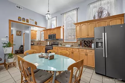 5801 W 16th Street, Cicero, IL 60804 - Photo 4