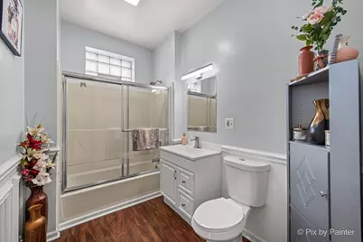 5801 W 16th Street, Cicero, IL 60804 - Photo 32