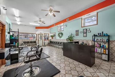 5801 W 16th Street, Cicero, IL 60804 - Photo 2