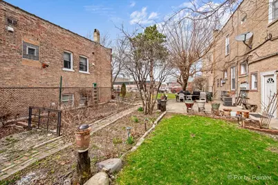5801 W 16th Street, Cicero, IL 60804 - Photo 48