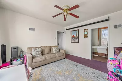5801 W 16th Street, Cicero, IL 60804 - Photo 22