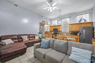 5801 W 16th Street, Cicero, IL 60804 - Photo 14
