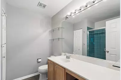 3158 Falling Waters Lane #3158, Lindenhurst, IL 60046 - Photo 10