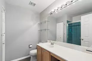 3158 Falling Waters Ln, Lindenhurst, IL 60046 - Photo 10