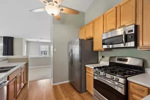 3158 Falling Waters Ln, Lindenhurst, IL 60046 - Photo 6