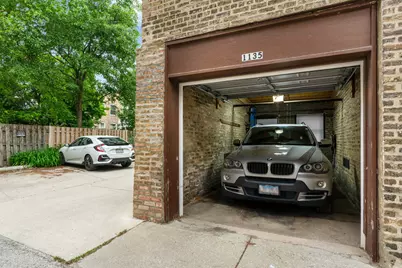 1135 W Farwell Avenue #G, Chicago, IL 60626 - Photo 18