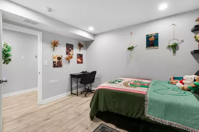 1135 W Farwell Avenue #G, Chicago, IL 60626 - Photo 16