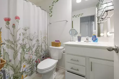 1308 Catalina Court, Schaumburg, IL 60173 - Photo 14