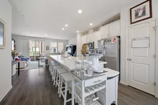 1308 Catalina Ct., Schaumburg, IL 60173 - Photo 4