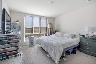 1308 Catalina Ct., Schaumburg, IL 60173 - Photo 10