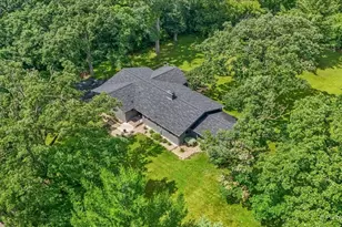 5006 Deering Oaks Ln, Crystal Lake, IL 60012 - Photo 56