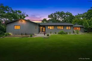 5006 Deering Oaks Ln, Crystal Lake, IL 60012 - Photo 1