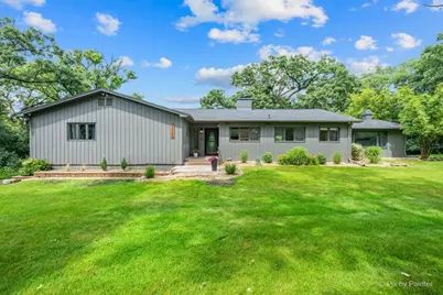 5006 Deering Oaks Lane, Crystal Lake, IL 60012 - Photo 54