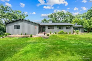 5006 Deering Oaks Ln, Crystal Lake, IL 60012 - Photo 54