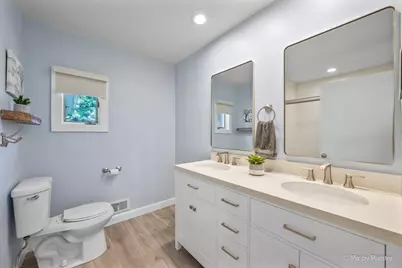 5006 Deering Oaks Lane, Crystal Lake, IL 60012 - Photo 22