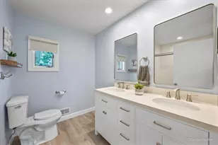 5006 Deering Oaks Ln, Crystal Lake, IL 60012 - Photo 22