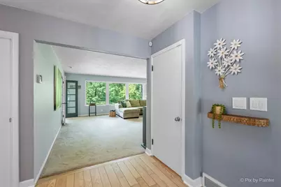 5006 Deering Oaks Lane, Crystal Lake, IL 60012 - Photo 6