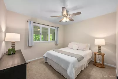 5006 Deering Oaks Lane, Crystal Lake, IL 60012 - Photo 24