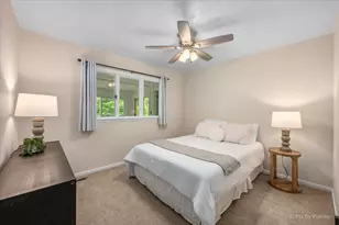 5006 Deering Oaks Ln, Crystal Lake, IL 60012 - Photo 24