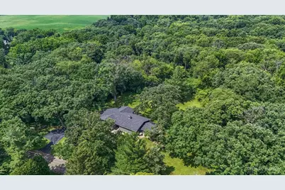 5006 Deering Oaks Lane, Crystal Lake, IL 60012 - Photo 64