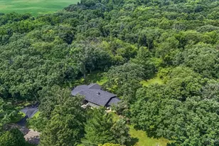 5006 Deering Oaks Ln, Crystal Lake, IL 60012 - Photo 64