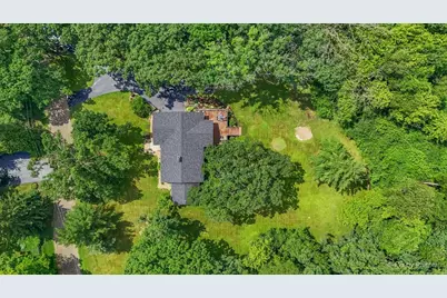 5006 Deering Oaks Lane, Crystal Lake, IL 60012 - Photo 58